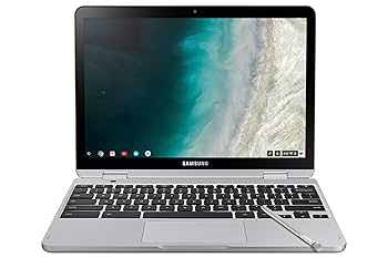 Chromebook本体 Redmi A3 Amazon.com: Acer NX.H8VAA.002 Chromebook - 311 C733 C37P